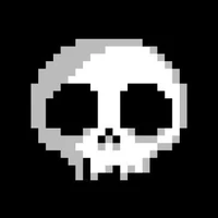 DeadInside_99