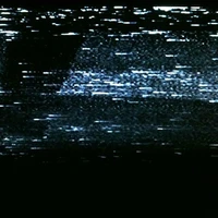 UnknownUser_00