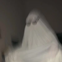 GhostHunter_Seon
