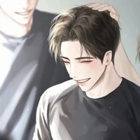 Ha Jun-seo