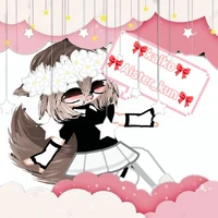 kaiko
