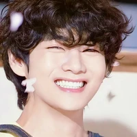 Kim Tae-hyung