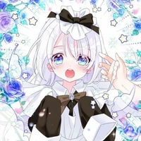 Victoria Vincent/OG Villainess/FL