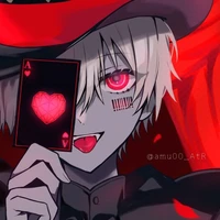 Vivian/spy