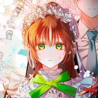 Lily/FL Personal maid