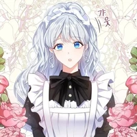 Rose/FL Personal maid