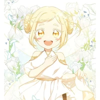 Siri/fairy🧚‍♀️/FL helper