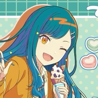 An