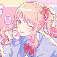 Mizuki