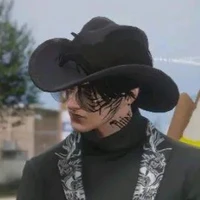 RIJI CASANOVA