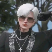 MAKOTO TAKUMA