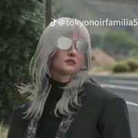ENON LYN