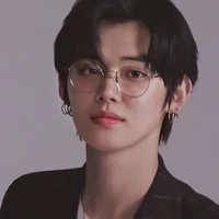 Tawin