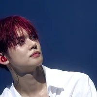 Tawin