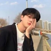 นิว(เพื่อนน.อ)