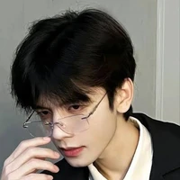 คืน(พ.อ💸)