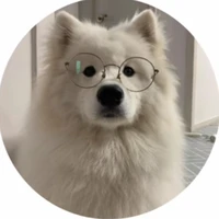 แอดเอง