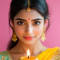 Pallavi Agrawal