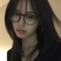 นรินทร์