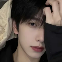 ภีม
