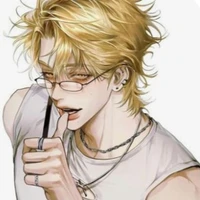 Arthur