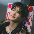 Lee Taeyong