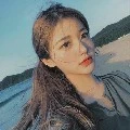 Lee Jung Naa