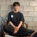 Kim Doyoung