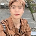 Jung Jaehyun