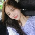 Kim Min Soo