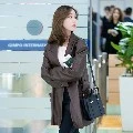 Choi Jeva ( Sekretaris Taeyong )