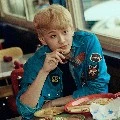 Mark