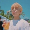 Jungwo