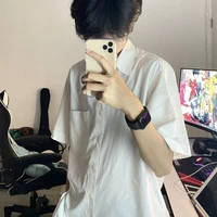 ดิว (พ.พ.อ)