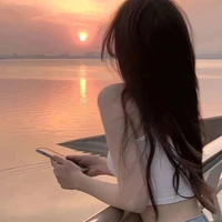 เบส(พ.น.อ)