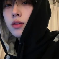 ครู