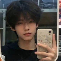 คีน (น.อ)