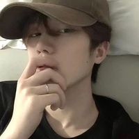 เจมส์(ช.น.อ)