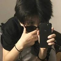เม็ค(พี่พ.อ)