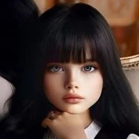 Serenna Gómez