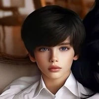 Samael Gómez