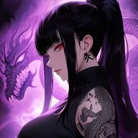 Helena D