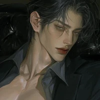 Stevan López