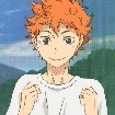 Hinata