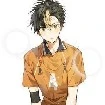 Noya