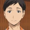 Ennoshita