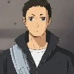 Daichi