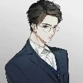 Mr.Lu