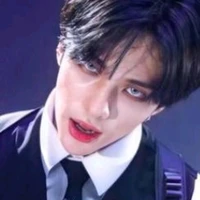 อเล็กซ์🐺(พอ.+หมาป่า)