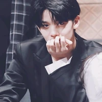 อิโซกะ🐍(พอ.+งู)